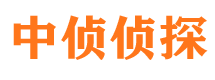 内丘婚外情调查取证